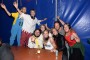 Thumbs/tn_Zaterdag Castlefest 2015 afterparty 008.jpg